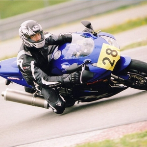 ASSEN 2003 (Large).jpg