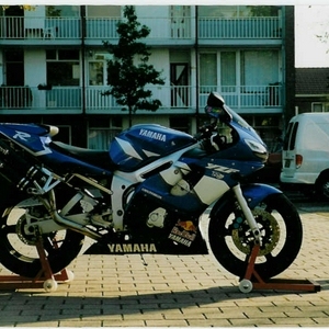 r6.jpg