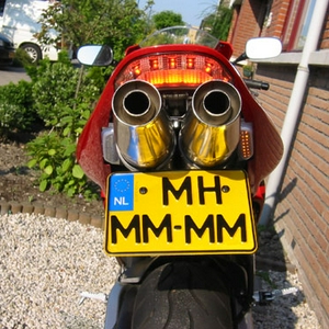 RR4.jpg