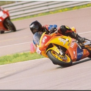 Assen 1.jpg