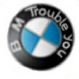 BMW.jpg