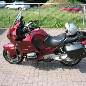 Afbeelding 142.JPG