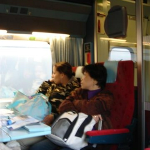 DSC00396 (Small).JPG