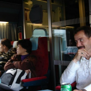 DSC00397 (Small).JPG