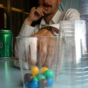 DSC00399 (Small).JPG