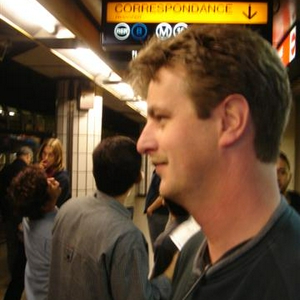 DSC00415 (Small).JPG