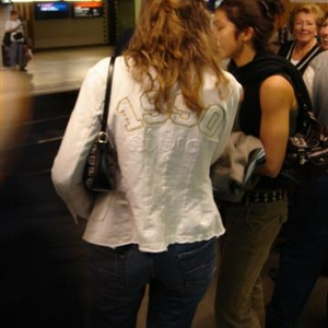 DSC00418 (Small).JPG