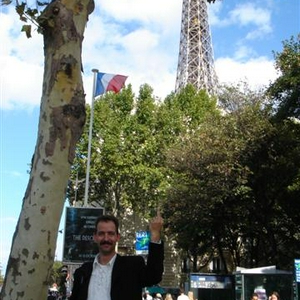 DSC00424 (Small) (2).JPG