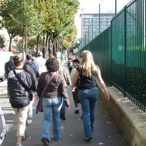 DSC00425 (Small).JPG