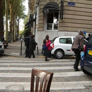 DSC00434 (Small).JPG