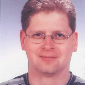 pasfoto.jpg