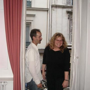 DSC00446 (Small).JPG