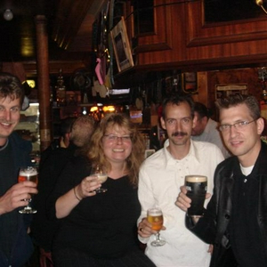 DSC00447 (Small).JPG