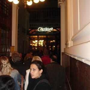 DSC00448 (Small).JPG