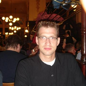 DSC00451 (Small).JPG