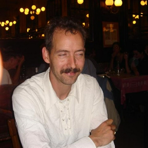 DSC00452 (Small).JPG