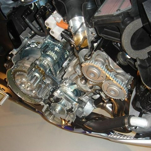 DSC00628 (Small).JPG