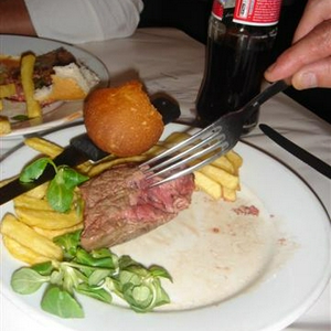 DSC00457 (Small).JPG