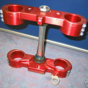 crf450r.jpg