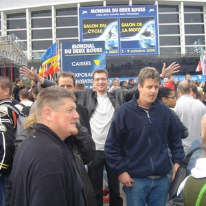 DSC00560 (Small).JPG