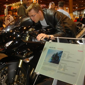 DSC00563 (Small).JPG
