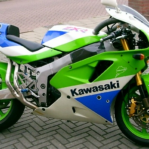 motor5.jpg