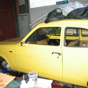 179_7902.JPG
