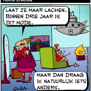 143D72.jpg