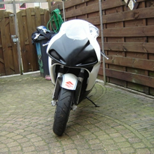 DSC00232.jpg
