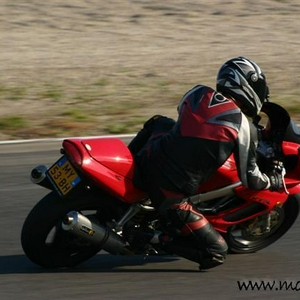 IMG_8848_Small.jpg