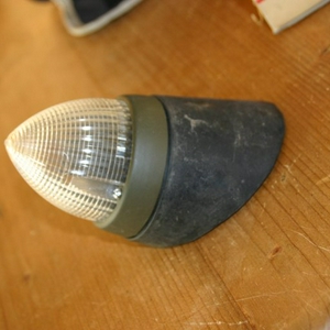 nieuw lampje.jpg