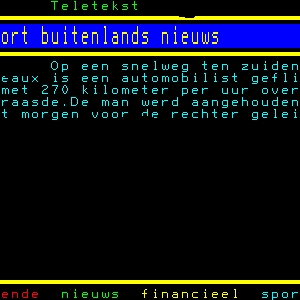 130-01.gif