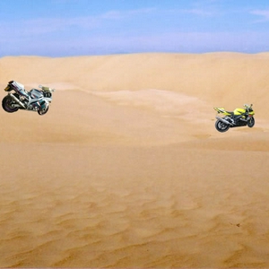 Falcon sand dunes copy.jpg
