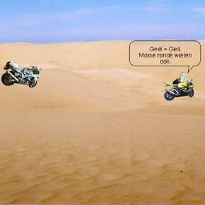 Falcon sand dunes copy.jpg