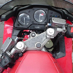 Afbeelding (Medium).jpg