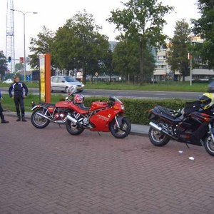 CIMG0180.JPG
