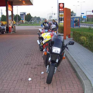 CIMG0181.JPG