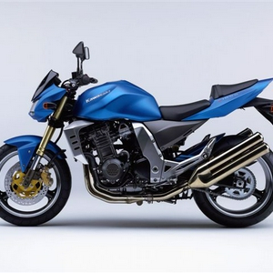 06ZR1000A_BLU_LS.jpg