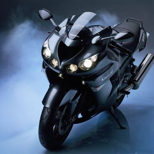 06ZX1400A_Styling01.jpg