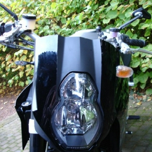 DSC00163.JPG