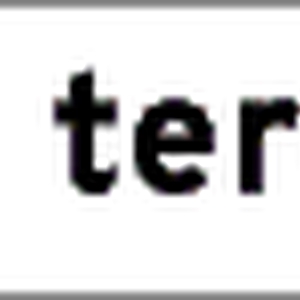 ga terug.gif