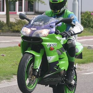 IMG_4268kb.jpg
