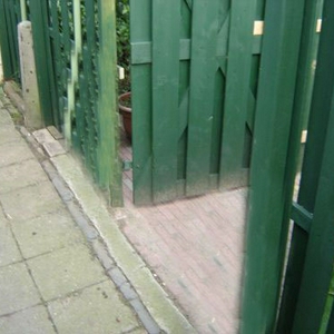 welkepaaltjessss.jpg
