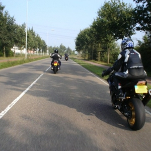 Dsc00736.jpg