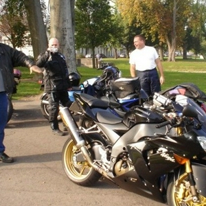 Dsc00741.jpg