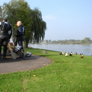 Dsc00742.jpg