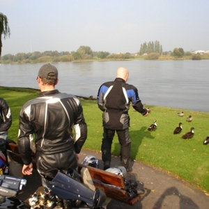 Dsc00744.jpg