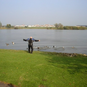 Dsc00745.jpg