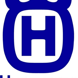 husqvarna-logo.jpg