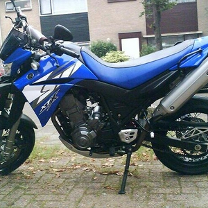 XT660X klein.JPG